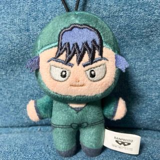 忍たま乱太郎 ほわぬいのフリマアイテム一覧 忍たま乱太郎 ほわぬいのフリマアイテム一覧