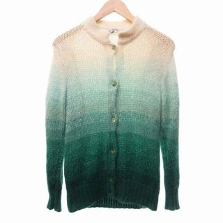 Christian Dior(カーディガン)のフリマアイテム一覧 Christian Dior(カーディガン)のフリマアイテム一覧