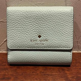 kate spade NEW YORK - 極美品 未使用級 ケイトスペード kate spade NEW YORK - 極美品 未使用級 ケイトスペード