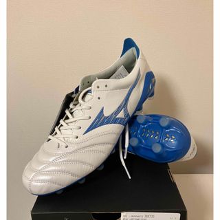 MIZUNO(シューズ)のフリマアイテム一覧 MIZUNO(シューズ)のフリマアイテム一覧