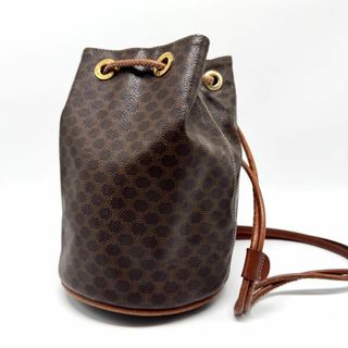CELINE - 極美品 セリーヌ クラシックボックス ミディアム CELINE - 極美品 セリーヌ クラシックボックス ミディアム
