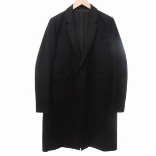 UNDERCOVER(チェスターコート)のフリマアイテム一覧 UNDERCOVER(チェスターコート)のフリマアイテム一覧