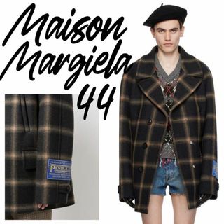 Maison Margiela(旧Maison Martin Margiela)(その他)の Maison Margiela(旧Maison Martin Margiela)(その他)の