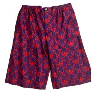 GUCCI(ショートパンツ)のフリマアイテム一覧 GUCCI(ショートパンツ)のフリマアイテム一覧