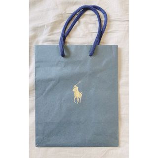 POLO RALPH LAUREN(ショップ袋)のフリマアイテム一覧 POLO RALPH LAUREN(ショップ袋)のフリマアイテム一覧