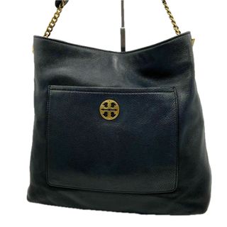 Tory Burch(トートバッグ)のフリマアイテム一覧 Tory Burch(トートバッグ)のフリマアイテム一覧