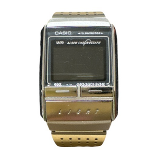 カシオ(CASIO)のCASIO（カシオ）のA-200 Illuminator (腕時計(デジタル))