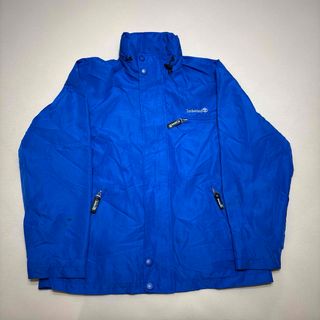 Timberland(ナイロンジャケット)のフリマアイテム一覧 Timberland(ナイロンジャケット)のフリマアイテム一覧