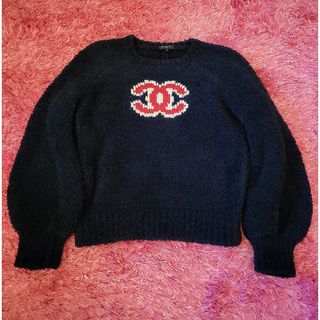 CHANEL - シャネル マトラッセ ラムスキン ボルドー ジッピー CHANEL - シャネル マトラッセ ラムスキン ボルドー ジッピー