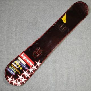 Scooter(ボード)のフリマアイテム一覧 Scooter(ボード)のフリマアイテム一覧