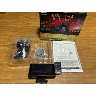 コムテック(レーダー探知機)のフリマアイテム一覧 コムテック(レーダー探知機)のフリマアイテム一覧