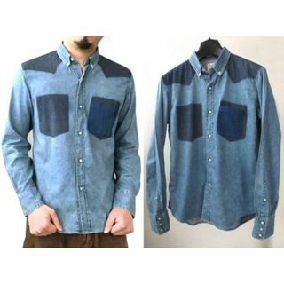 marka - 【美品/オーバーサイズ/オールブラック】markaトラック marka - 【美品/オーバーサイズ/オールブラック】markaトラック