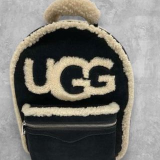 UGG(リュック/バックパック)のフリマアイテム一覧 UGG(リュック/バックパック)のフリマアイテム一覧