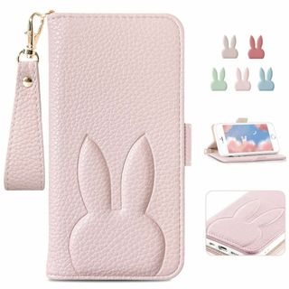 【色:ピンク_サイズ:iPhone6/6s/7/8/SE2022】iPhoneS(その他)