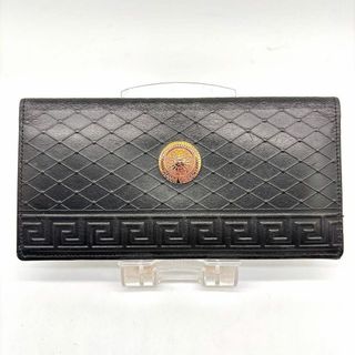 Gianni Versace(財布)のフリマアイテム一覧 Gianni Versace(財布)のフリマアイテム一覧