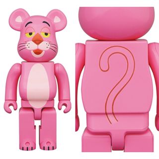 MEDICOM TOY - 数量限定 BAPE × ALPHA 1000%ベアブリック/未開封 MEDICOM TOY - 数量限定 BAPE × ALPHA 1000%ベアブリック/未開封