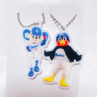 東京ヤクルトスワローズ - 村上宗隆 復刻ユニの通販 by ぽぽぽぽ 東京ヤクルトスワローズ - 村上宗隆 復刻ユニの通販 by ぽぽぽぽ
