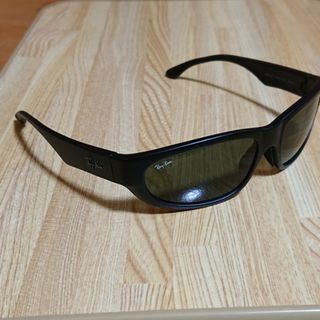 Ray-Banのフリマアイテム一覧 Ray-Banのフリマアイテム一覧