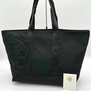 Tory Burchのフリマアイテム一覧 Tory Burchのフリマアイテム一覧