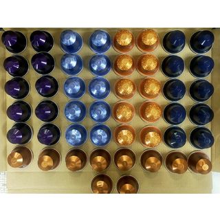 地域限定 ジョージア マックスコーヒー 2ケースの通販 by ボン's 地域限定 ジョージア マックスコーヒー 2ケースの通販 by ボン's