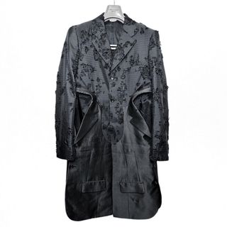 COMME des GARCONS HOMME PLUS - 97ss COMME des GARCONS HOMME COMME des GARCONS HOMME PLUS - 97ss COMME des GARCONS HOMME
