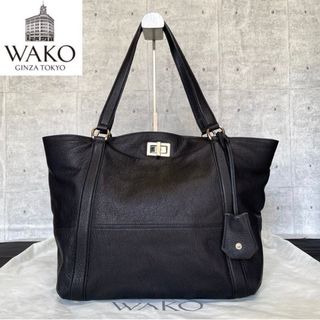 wako バッグのフリマアイテム一覧 wako バッグのフリマアイテム一覧