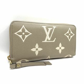 LOUIS VUITTON - ルイ・ヴィトン LVエスカル ポルトフォイユゾエ LOUIS VUITTON - ルイ・ヴィトン LVエスカル ポルトフォイユゾエ