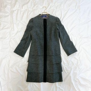 M'S GRACY(ロングコート)のフリマアイテム一覧 M'S GRACY(ロングコート)のフリマアイテム一覧