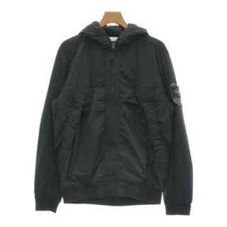 STONE ISLAND - STONE ISLAND ストーンアイランド 21AW GARMENT STONE ISLAND - STONE ISLAND ストーンアイランド 21AW GARMENT