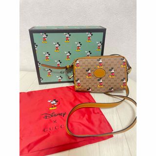 GUCCI - GUCCI グッチ ヒステリア トートバッグ 2WAY ショルダー GUCCI - GUCCI グッチ ヒステリア トートバッグ 2WAY ショルダー
