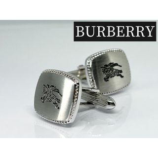 BURBERRY(カフリンクス)のフリマアイテム一覧 BURBERRY(カフリンクス)のフリマアイテム一覧