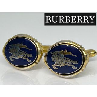 BURBERRY(カフリンクス)のフリマアイテム一覧 BURBERRY(カフリンクス)のフリマアイテム一覧