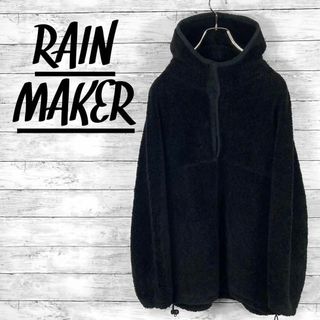 RAINMAKERのフリマアイテム一覧 RAINMAKERのフリマアイテム一覧