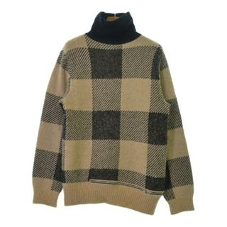 sacai(ニット/セーター)のフリマアイテム一覧 sacai(ニット/セーター)のフリマアイテム一覧