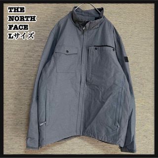 口コミ・レビュー評価が高いおすすめ人気商品の通販 NORTH THE - FACE NORTH THE FACE コットン ノースフェイス その他