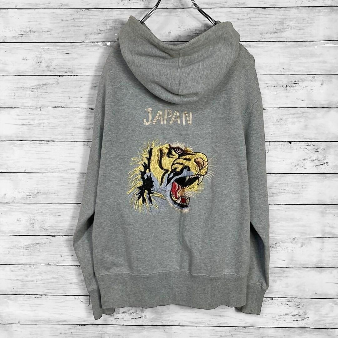 JAPAN BLUE JEANS ジャパンブルージーンズ JBKN1003 
