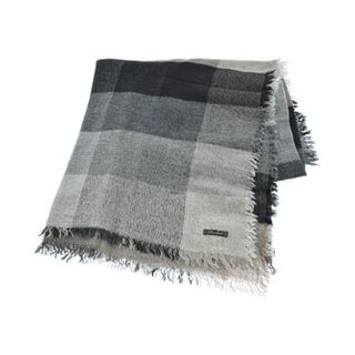 Faliero Sarti - ファリエロサルティ*カシミヤシルクストール Faliero Sarti - ファリエロサルティ*カシミヤシルクストール
