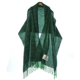 MARNI(マフラー)のフリマアイテム一覧 MARNI(マフラー)のフリマアイテム一覧