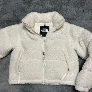 THE NORTH FACE - US企画 ノースフェイス ロング ダウン コート THE NORTH FACE - US企画 ノースフェイス ロング ダウン コート
