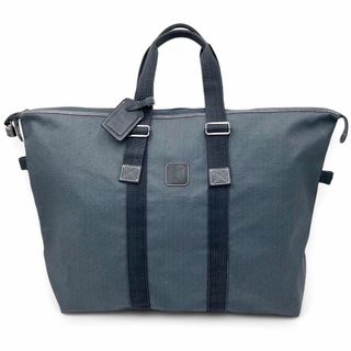 Dunhill - dunhill 21SS ユーティリティ ラージ トートバッグ Dunhill - dunhill 21SS ユーティリティ ラージ トートバッグ