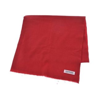 COMME des GARCONS(ストール/パシュミナ)のフリマアイテム一覧 COMME des GARCONS(ストール/パシュミナ)のフリマアイテム一覧