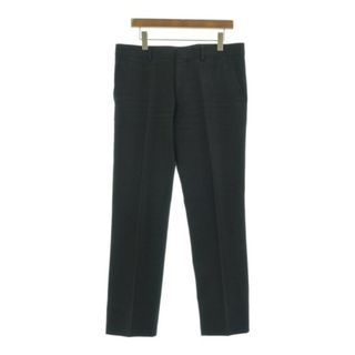 HERMES - エルメス HERMES スラックス メンズ Sの通販 by HERMES - エルメス HERMES スラックス メンズ Sの通販 by