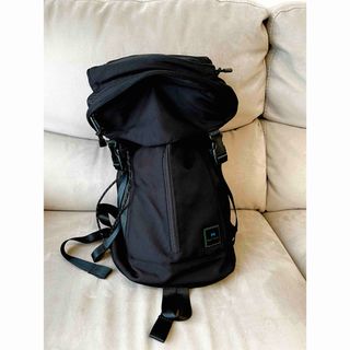 Paul Smith(バッグパック/リュック)のフリマアイテム一覧 Paul Smith(バッグパック/リュック)のフリマアイテム一覧