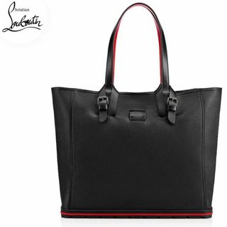 Christian Louboutin(トートバッグ)のフリマアイテム一覧 Christian Louboutin(トートバッグ)のフリマアイテム一覧