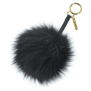 FENDI(チャーム)のフリマアイテム一覧 FENDI(チャーム)のフリマアイテム一覧