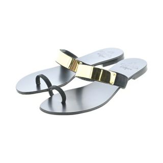 il Sandalo of Capri(サンダル)のフリマアイテム一覧 il Sandalo of Capri(サンダル)のフリマアイテム一覧