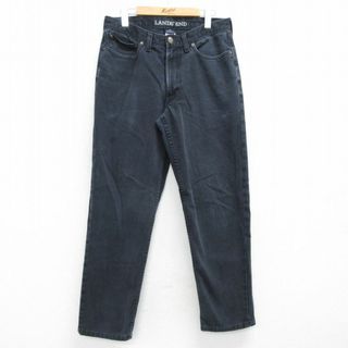 LANDS'END(パンツ)のフリマアイテム一覧 LANDS'END(パンツ)のフリマアイテム一覧