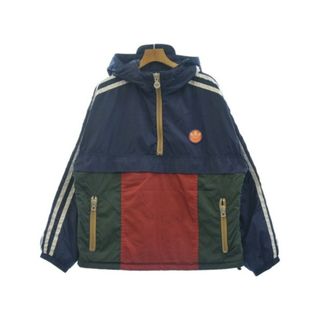 GUCCI(マウンテンパーカー)のフリマアイテム一覧 GUCCI(マウンテンパーカー)のフリマアイテム一覧