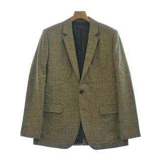 CELINE(テーラードジャケット)のフリマアイテム一覧 CELINE(テーラードジャケット)のフリマアイテム一覧