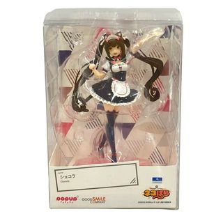 ショコラ~着替えのひと時~ ネコぱらのフリマアイテム一覧 ショコラ~着替えのひと時~ ネコぱらのフリマアイテム一覧